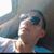 Matheus Rodrigues