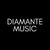 Diamante Music