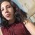 Giulia Helena Moreira Berto