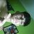 yulito9 YT
