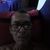 Raynon GVieira