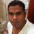 Leonardo Hernandez