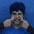 Viiny Lol