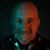 DJ Reder