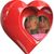 veronice guilherme