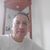 Luis Ruales