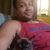 djalma cardoso