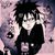 madara amadopormim