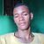 Railson Santos