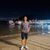 Guilherme