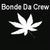 Bonde Crew