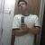 Vitor Freitas