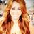 Miley