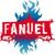 Fanuel