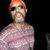 Jose Filho
