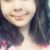 Alanna ;*