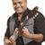 Flávio Assis