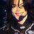 Earth Song_Karen