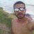 Elvis Santos