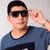 Gerson Ramalho