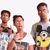Select Rap