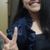 pollyane dantas