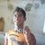 Thiago Gome