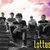 Lottus .