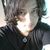 Kevin Felipe