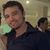 Jonathan Rezende