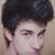 Felipe Cauan