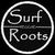 Surf Roots