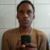 Wellington Fernando