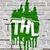 Triathlon Thl