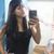 Lissa Martins