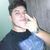 Andrielson Torres