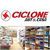 Ciclone Art&Casa