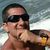 keith Lemes