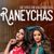 BANDA RANEYCHAS