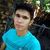 Weverson Celio