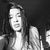 Thais Galante