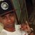 Jhony Renovado