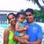 Myrelly cavalcante (Mylly)