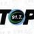 Radio Top International