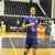 Hugo Guilherme