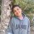 Caio Silveira