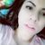 Thais Diandra