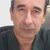 joao carlos