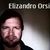 Elizandro Orsi