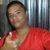Tasciano Pinho
